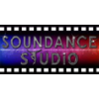 Soundance Studio logo, Soundance Studio contact details