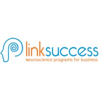 Link Success logo, Link Success contact details