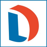 Digilabs LLP logo, Digilabs LLP contact details