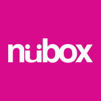 Nbox Apple Premium Reseller logo, Nbox Apple Premium Reseller contact details