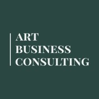 Art Business Consulting logo, Art Business Consulting contact details