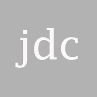 JDC FINE ART LLC logo, JDC FINE ART LLC contact details