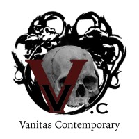 Vanitas Contemporary logo, Vanitas Contemporary contact details