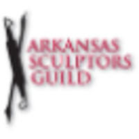 Arkansas Sculptors Guild logo, Arkansas Sculptors Guild contact details