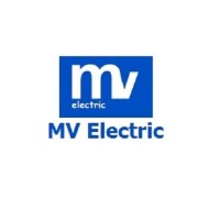 MV Electric (S) Pte Ltd logo, MV Electric (S) Pte Ltd contact details