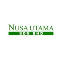 Nusa Utama Sdn Bhd logo, Nusa Utama Sdn Bhd contact details