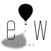 E&W Films logo, E&W Films contact details