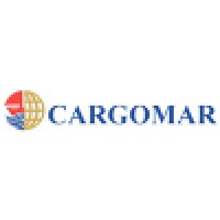 CARGOMAR PRIVATE LIMITED logo, CARGOMAR PRIVATE LIMITED contact details