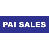 Pai Sales Pvt. Ltd. logo, Pai Sales Pvt. Ltd. contact details