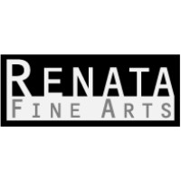 Renata Fine Arts logo, Renata Fine Arts contact details