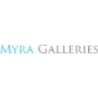 MAYRA GALLERIES logo, MAYRA GALLERIES contact details