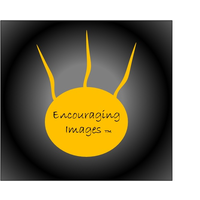 Encouraging Images, Inc. logo, Encouraging Images, Inc. contact details