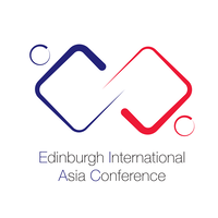 EIAC, Edinburgh International Asia Conference logo, EIAC, Edinburgh International Asia Conference contact details