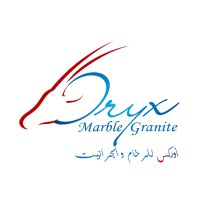 Oryx For Marble and Granite logo, Oryx For Marble and Granite contact details