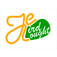 The Third Thought logo, The Third Thought contact details