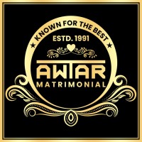 Awtar Matrimonial Services logo, Awtar Matrimonial Services contact details