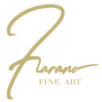 Farano Fine Art logo, Farano Fine Art contact details