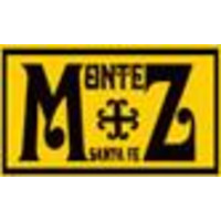 Montez Santa Fe logo, Montez Santa Fe contact details