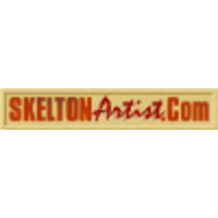 Deryl Skelton Commercial Art logo, Deryl Skelton Commercial Art contact details