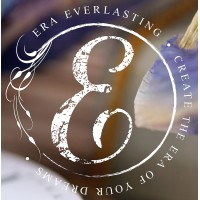 Era Everlasting logo, Era Everlasting contact details