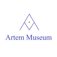 Artem Museum logo, Artem Museum contact details