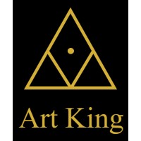 Art King Llc logo, Art King Llc contact details