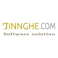 TIN NGHE CO.,LTD logo, TIN NGHE CO.,LTD contact details