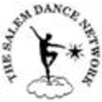 Salem Dance Network logo, Salem Dance Network contact details