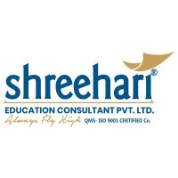 shreehari.in logo, shreehari.in contact details