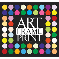 ART FRAME PRINT at Gallery 22 logo, ART FRAME PRINT at Gallery 22 contact details