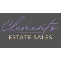 Delta Creative Solutions - Clements Estate Sales logo, Delta Creative Solutions - Clements Estate Sales contact details