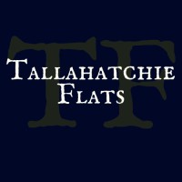 Tallahatchie Flats and Tavern logo, Tallahatchie Flats and Tavern contact details