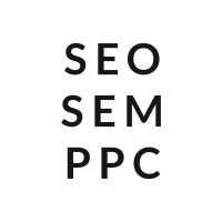 Freelance SEO/ SEM/PPC specialist logo, Freelance SEO/ SEM/PPC specialist contact details