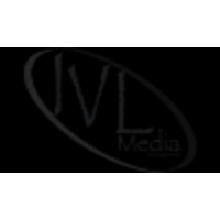 ivlmedia logo, ivlmedia contact details