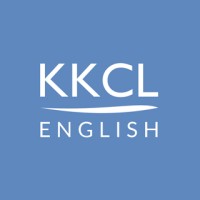 KKCL logo, KKCL contact details