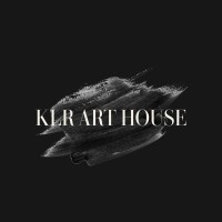 KLRARTHOUSE logo, KLRARTHOUSE contact details