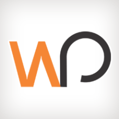 webprolix logo, webprolix contact details