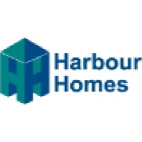 Harbour Homes LLC logo, Harbour Homes LLC contact details