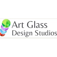 Art Glass Design Studios ™ logo, Art Glass Design Studios ™ contact details