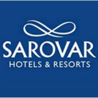 Sarovar Hotels, Jaipur logo, Sarovar Hotels, Jaipur contact details