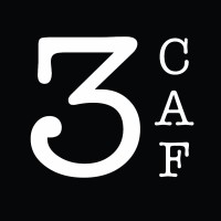 3rdCoastArtFab logo, 3rdCoastArtFab contact details