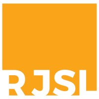 RJSL Group logo, RJSL Group contact details