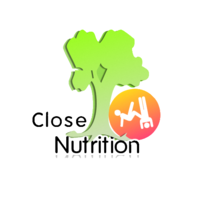 Close 2 Nutrition logo, Close 2 Nutrition contact details