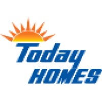 Today Homes, Inc. logo, Today Homes, Inc. contact details