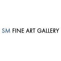 SM Fine Art Gallery logo, SM Fine Art Gallery contact details