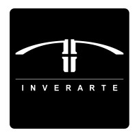 Inverarte Art Gallery, LLC logo, Inverarte Art Gallery, LLC contact details