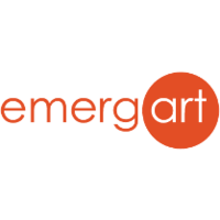 emergart.com logo, emergart.com contact details