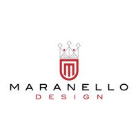 Maranello Design logo, Maranello Design contact details