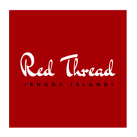 Red Thread Studio - Fine Art Studio logo, Red Thread Studio - Fine Art Studio contact details