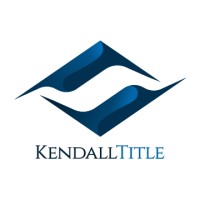 Kendall Title logo, Kendall Title contact details